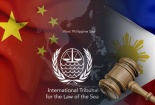 Mỹ hoan nghênh quyết định của PCA về Philippines kiện Trung Quốc liên quan tới Biển Đông