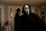 Phim kinh dị Hollywood đáng xem nhất ngày Halloween