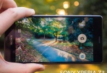 HTC One M9 và Xperia Z3: Kẻ tám lạng, người nửa cân