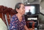 Vụ cụ bà tố bị nhốt: 'Gia đình chúng tôi bị hãm hại'