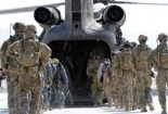 Tình hình chiến sự Syria mới nhất: Mỹ bị chỉ trích điều 'quá ít' đặc nhiệm tới Syria 