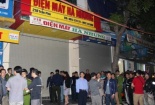 Vụ 4 người chết ở Thanh Hóa: Nguyện ước cuối cùng của nạn nhân