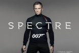 Siêu phẩm James Bond phần 24 kiếm 'khủng' sau 7 ngày công chiếu 