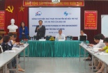 Báo chí cùng hành động phòng chống vi phạm sở hữu trí tuệ