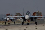 Kịch bản mà Nga lo sợ nhất ở Syria
