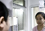 Những bi kịch từ chính sách một con của Trung Quốc