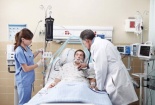 5 yếu tố đe dọa đột quỵ ở người trẻ