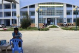 Hàng trăm học viên khốn đốn vì học tại Trường trung cấp Y dược Hà Nam