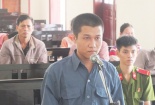 Không chia sẻ mồi nhậu ngon, nam thanh niên mất mạng oan