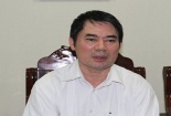Giám đốc TTBTXH Nghệ An: Tôi sai nhưng không hề tư lợi một đồng nào