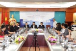 Xu hướng phá hoại tàn khốc của tấn công mạng hiện đại