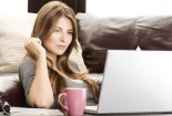 7 thói quen của doanh nhân triệu phú