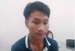 Chân dung kẻ máu lạnh giết bạn, phi tang xác lấy tiền chơi game