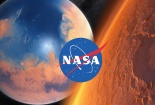 Những thành tựu nổi bật trong ‘Hành trình đến sao Hỏa’ của NASA