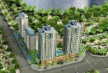 TGĐ Handico 7 nói gì về những cáo buộc sai phạm ở dự án Residence Tây Hồ