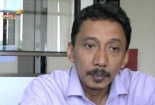 Quan chức cấp cao Indonesia từ chức để gia nhập IS