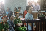 Tin tức pháp luật mới nhất hôm nay ngày 12/11