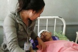 Truy sát cả nhà vì mâu thuẫn đã lâu