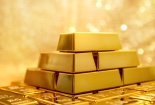 Cật nhật giá vàng trong nước ngày 13/11/2015: Giá vàng SJC ‘đủng đỉnh’ giảm nhẹ