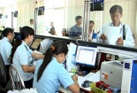 Tại sao nhiều doanh nghiệp phải chi phí ngoài luồng cho hải quan? 