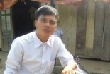 Thảm án ở Yên Bái: Thư tuyệt mệnh tiết lộ nguyên nhân 