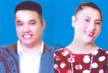 Tin tức pháp luật mới nhất 24h hôm nay ngày 14/11