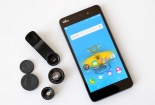 4 smartphone giá rẻ tính năng tốt, cấu hình ổn, ngoại hình bắt mắt
