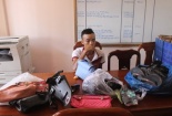Tin tức pháp luật mới nhất hôm nay ngày 17/11