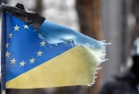 Tin tức mới nhất về Ukraine ngày 16/11: Thủ tướng Ukraine hối thúc phương Tây viện trợ vũ khí