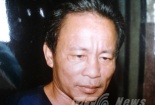 Cuộc đời ly kỳ của giang hồ đất thép sở hữu cả tấn vàng