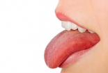 Nguy cơ mắc ung thư vòm họng vì 'yêu bằng miệng' 