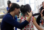 Vợ bỏ về nhà mẹ, chồng ra 'tối hậu thư' bằng cách đầu độc hai con 