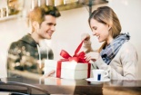 Chọn quà 20/11 độc đáo, ý nghĩa cho bạn gái