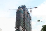 Chủ đầu tư nói gì khi bị tố có nhiều sai phạm tại Tòa nhà hỗn hợp Thăng Long?