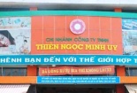 Kinh doanh đa cấp sắp hết thời 'làm láo'