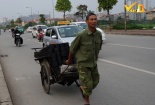 Thu nhập 700.000 đồng/người/tháng ở nông thôn được coi là nghèo
