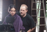 Nhà sản xuất phim quyền lực nhất Hollywood ghé thăm Ngô Thanh Vân 