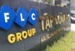 Tập đoàn FLC: Lãi hợp nhất 802 tỷ đồng trong 9 tháng