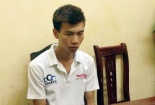 Tin tức pháp luật mới nhất 24h hôm nay ngày 21/11