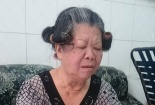 Vụ xử phạt vì 'nói xấu' chủ tịch tỉnh: Tranh luận mơ hồ, nỗi buồn cụ thể