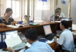 Đọc báo hôm nay: Những tin tức mới cập nhật ngày 24/11/2015