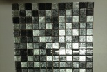 Nắm rõ ưu nhược điểm của gạch Mosaic để tăng chất lượng thi công xây dựng