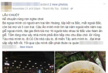 Thực khách vụ chuột chết trong nồi lẩu lên tiếng