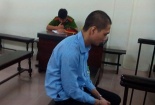 Tin tức pháp luật mới nhất 24h hôm nay ngày 25/11