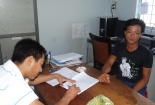 Giết người cướp của man rợ ở An Giang: Kẻ thủ ác còn giở trò đồi bại với nạn nhân
