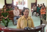 Lỡ bị cướp cò bắn trúng bạn, bắn bồi cho chết luôn