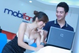 Slogan mới giật giải ấn tượng của MobiFone thể hiện điều gì?