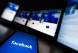 Tin mới vụ 'nói xấu' chủ tịch tỉnh trên facebook