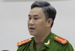 Hải Phòng: Kịp thời ngăn chặn 'đại tiệc anh hùng' của 500 giang hồ 