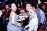 Tâm sự đau khổ của Khánh Đơn khi bị Lương Bích Hữu từ mặt